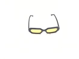 gafa de sol señora meller 240802