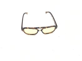 gafa de sol señora meller 240919