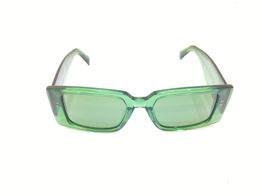 gafa de sol se&ntilde;ora meller az3-tigoli 241211 cat3