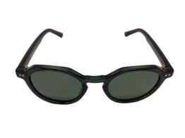 gafa de sol se&ntilde;ora meller ch4-fogoli 250624