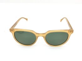 gafa de sol señora meller honey olive