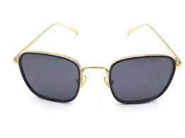 gafa de sol se&ntilde;ora meller kendi gold