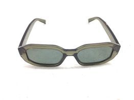 gafa de sol señora meller kes3 stoneoli