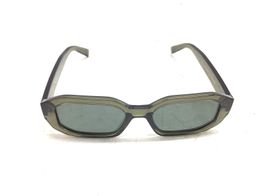 gafa de sol señora meller kes3 stoneoli