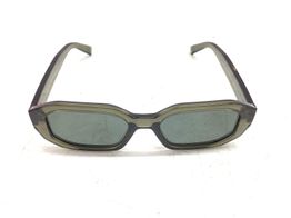 gafa de sol señora meller kes3 stoneoli