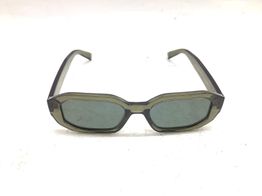 gafa de sol señora meller kes3 stoneoli