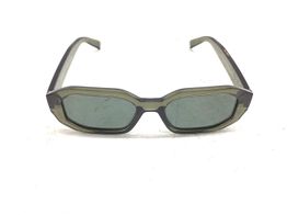 gafa de sol señora meller kes3 stoneoli