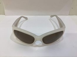 gafa de sol se&ntilde;ora meller nathy peluso