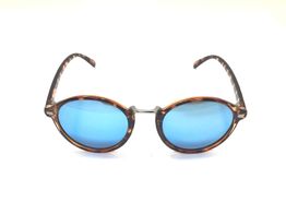 gafa de sol señora meller sin modelo