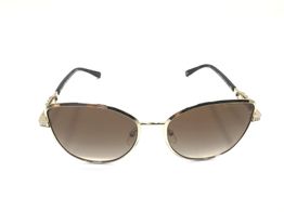 gafa de sol se&ntilde;ora michael kors 101413