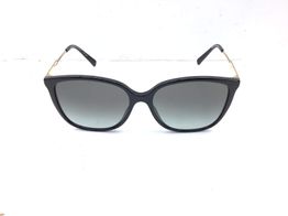 gafa de sol se&ntilde;ora michael kors 2169