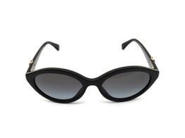 gafa de sol se&ntilde;ora michael kors 30058g