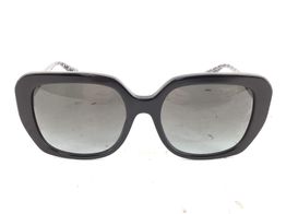 gafa de sol se&ntilde;ora michael kors 30058g