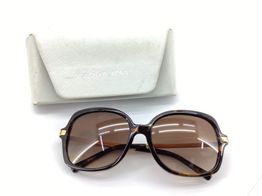 gafa de sol se&ntilde;ora michael kors 310613