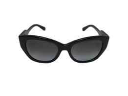 gafa de sol se&ntilde;ora michael kors cat eye 30058g