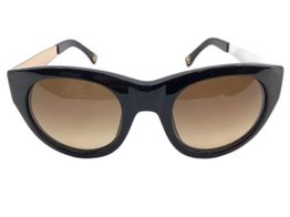 gafa de sol señora michael kors m2483s