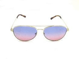 gafa de sol señora michael kors mk 1045