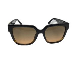 gafa de sol señora michael kors mk 2170 (karlie)