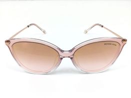 gafa de sol se&ntilde;ora michael kors mk-2184u