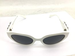 gafa de sol se&ntilde;ora michael kors mk-2192