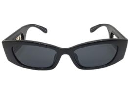 gafa de sol se&ntilde;ora michael kors mk 2243u