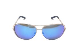 gafa de sol se&ntilde;ora michael kors mk 5004 chelsea