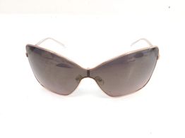 gafa de sol se&ntilde;ora michael kors mk1097