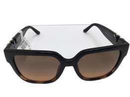 gafa de sol se&ntilde;ora michael kors mk2120
