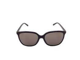 gafa de sol se&ntilde;ora michael kors mk2137u