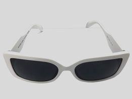 gafa de sol se&ntilde;ora michael kors mk2165 corfu