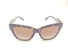 gafa de sol se&ntilde;ora michael kors mk2182u