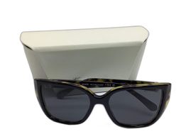 Gafa de Sol Señora Michael Kors mk2199