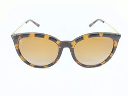 gafa de sol se&ntilde;ora michael kors mk2208