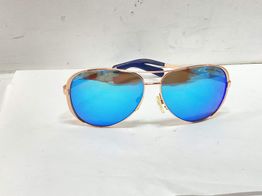 gafa de sol se&ntilde;ora michael kors mk5004