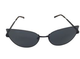 gafa de sol señora missoni mmi 0100/s807ir