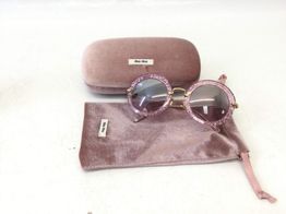 gafa de sol señora miu miu 13ns