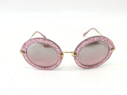 &oacute;culos de sol senhora miu miu 13ns