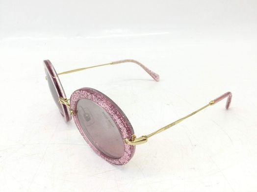 &oacute;culos de sol senhora miu miu 13ns