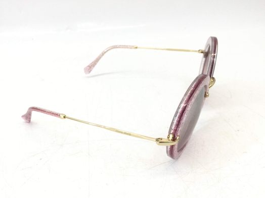 &oacute;culos de sol senhora miu miu 13ns