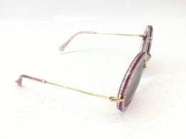 &oacute;culos de sol senhora miu miu 13ns