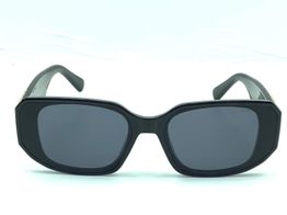 gafa de sol se&ntilde;ora miu miu 2307