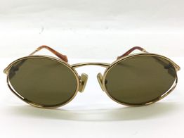 gafa de sol señora miu miu 52ys
