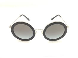 gafa de sol se&ntilde;ora miu miu 5mu59u