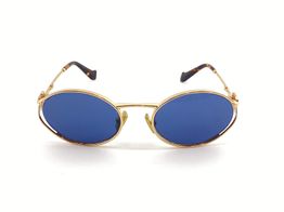gafa de sol se&ntilde;ora miu miu mu 52ys