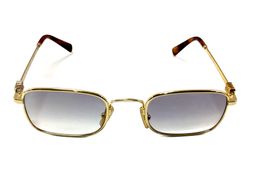 Gafa de Sol Señora Miu Miu mu a53
