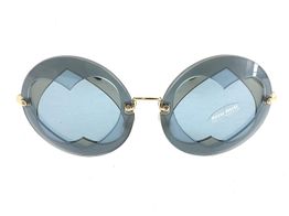 gafa de sol se&ntilde;ora miu miu smu 01s