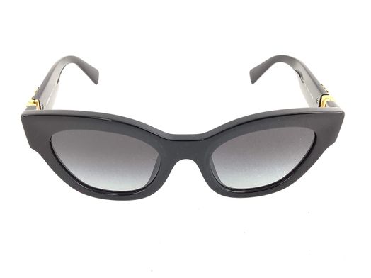 &oacute;culos de sol senhora miu miu smu 01y