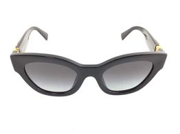 gafa de sol se&ntilde;ora miu miu smu 01y