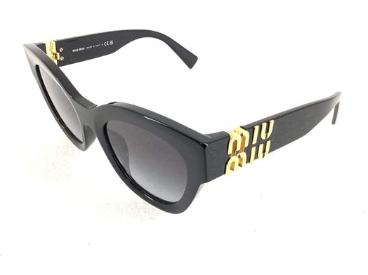 &oacute;culos de sol senhora miu miu smu 01y