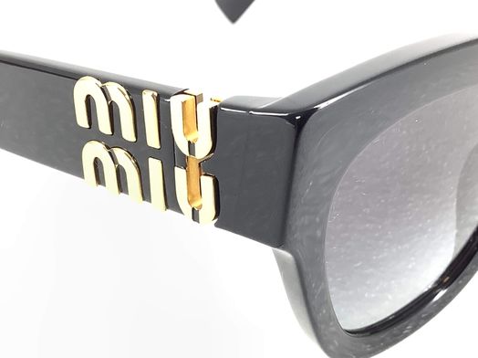 &oacute;culos de sol senhora miu miu smu 01y